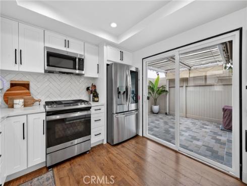 950 E La Habra 100 , La Habra, CA