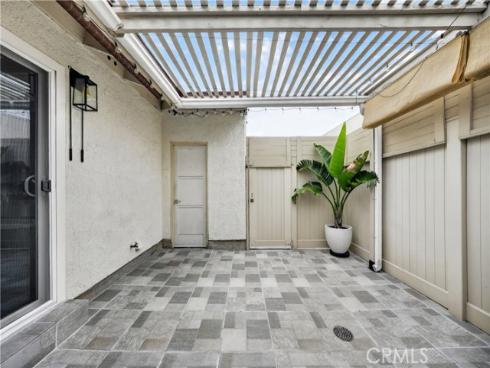 950 E La Habra 100 , La Habra, CA