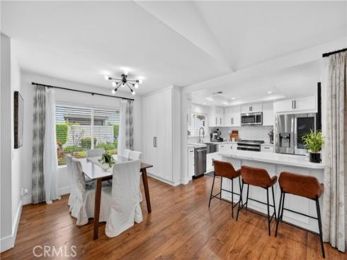 950 E La Habra 100 , La Habra, CA
