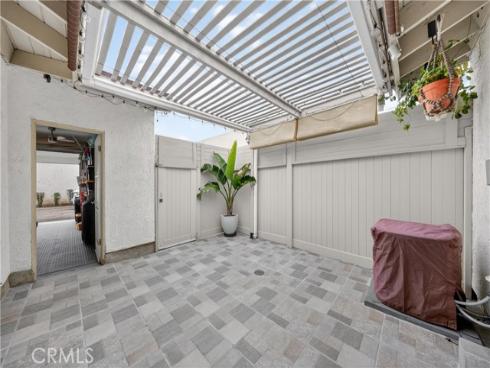 950 E La Habra 100 , La Habra, CA