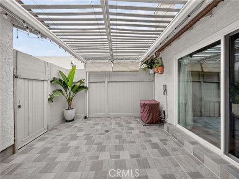 950 E La Habra 100 , La Habra, CA