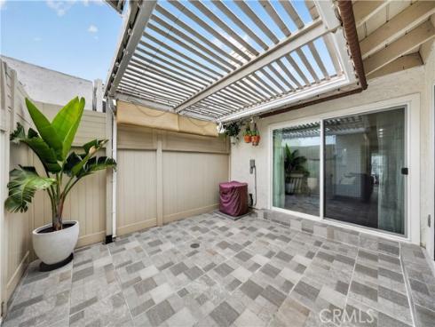 950 E La Habra 100 , La Habra, CA