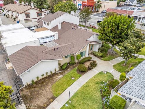 950 E La Habra 100 , La Habra, CA