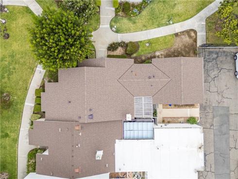 950 E La Habra 100 , La Habra, CA