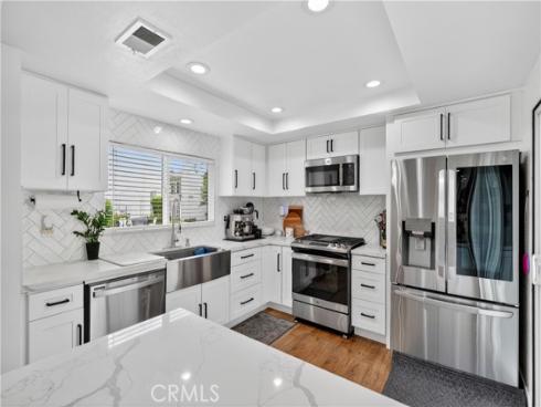 950 E La Habra 100 , La Habra, CA