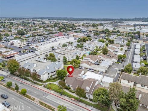 950 E La Habra 100 , La Habra, CA