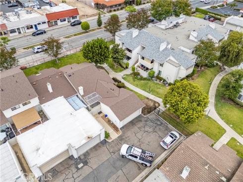 950 E La Habra 100 , La Habra, CA