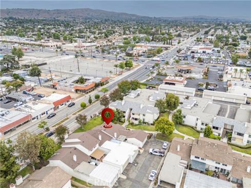 950 E La Habra 100 , La Habra, CA
