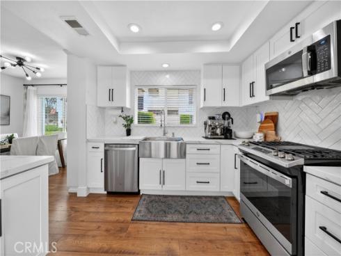 950 E La Habra 100 , La Habra, CA