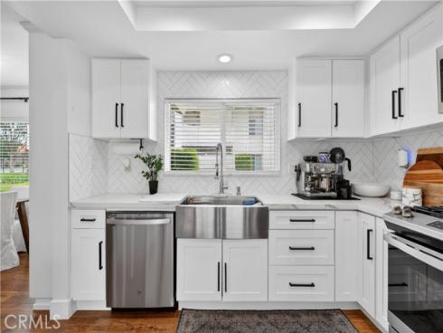 950 E La Habra 100 , La Habra, CA