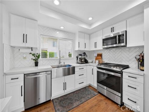 950 E La Habra 100 , La Habra, CA