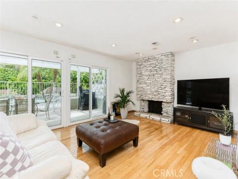 530 W Wedgewood , La Habra, CA