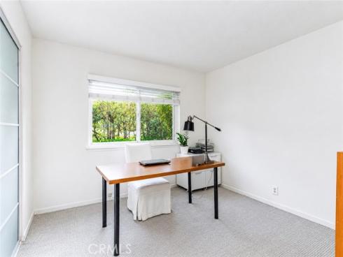 530 W Wedgewood , La Habra, CA