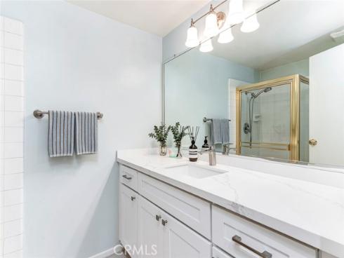 530 W Wedgewood , La Habra, CA