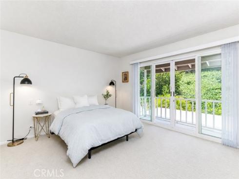 530 W Wedgewood , La Habra, CA