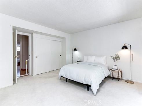 530 W Wedgewood , La Habra, CA