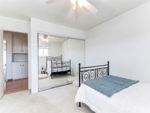 530 W Wedgewood , La Habra, CA
