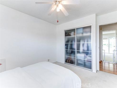 530 W Wedgewood , La Habra, CA