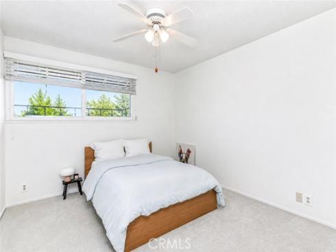 530 W Wedgewood , La Habra, CA
