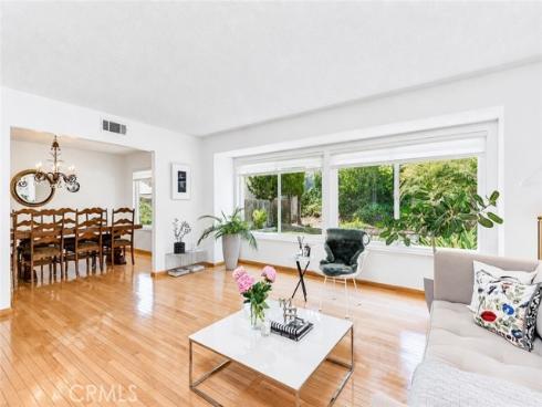530 W Wedgewood , La Habra, CA