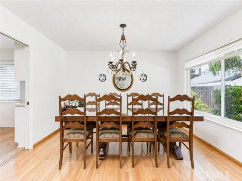 530 W Wedgewood , La Habra, CA
