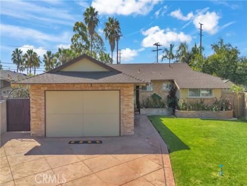 1140 Sturbridge