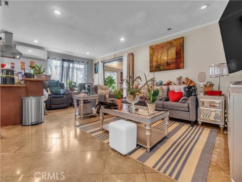 1140 Sturbridge , La Habra, CA