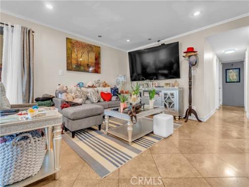 1140 Sturbridge , La Habra, CA
