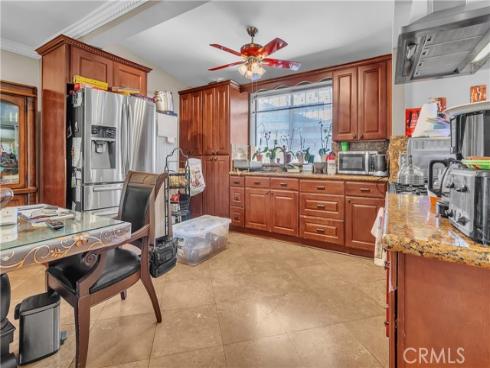 1140 Sturbridge , La Habra, CA