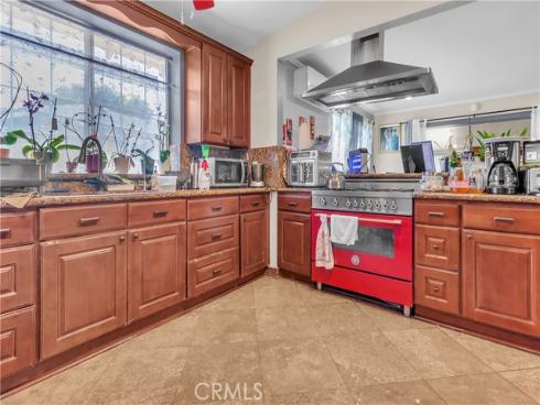 1140 Sturbridge , La Habra, CA