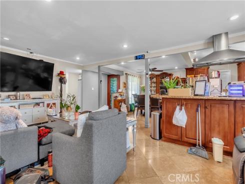 1140 Sturbridge , La Habra, CA