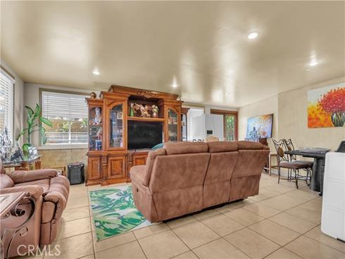 1140 Sturbridge , La Habra, CA