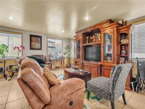 1140 Sturbridge , La Habra, CA