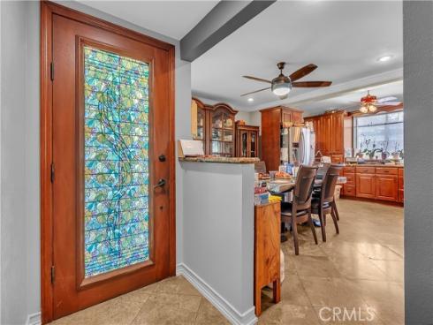 1140 Sturbridge , La Habra, CA
