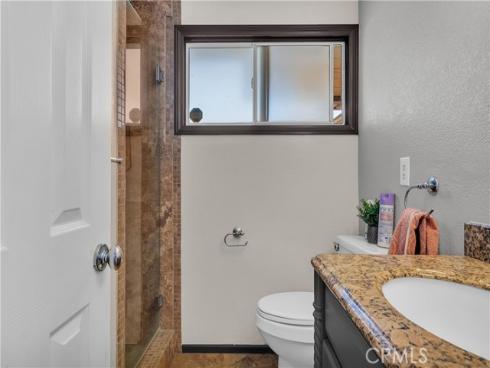 1140 Sturbridge , La Habra, CA