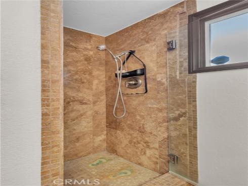 1140 Sturbridge , La Habra, CA