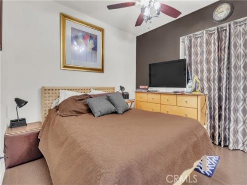 1140 Sturbridge , La Habra, CA