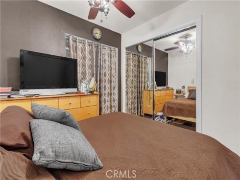 1140 Sturbridge , La Habra, CA