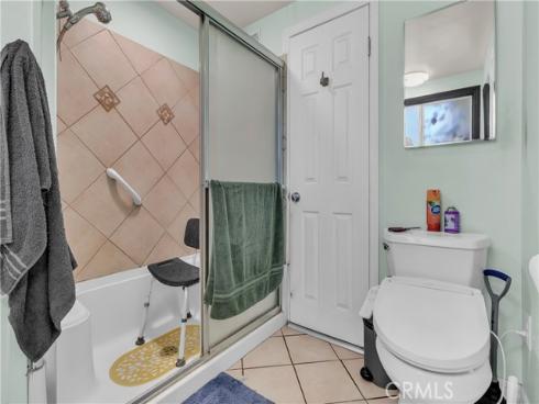 1140 Sturbridge , La Habra, CA