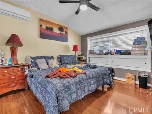 1140 Sturbridge , La Habra, CA