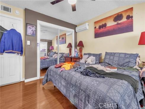 1140 Sturbridge , La Habra, CA