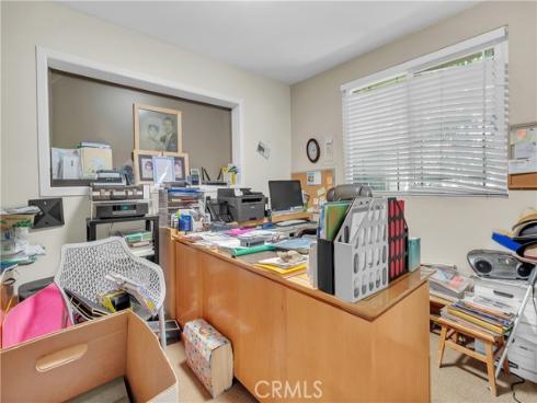 1140 Sturbridge , La Habra, CA