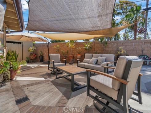 1140 Sturbridge , La Habra, CA