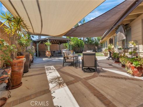 1140 Sturbridge , La Habra, CA