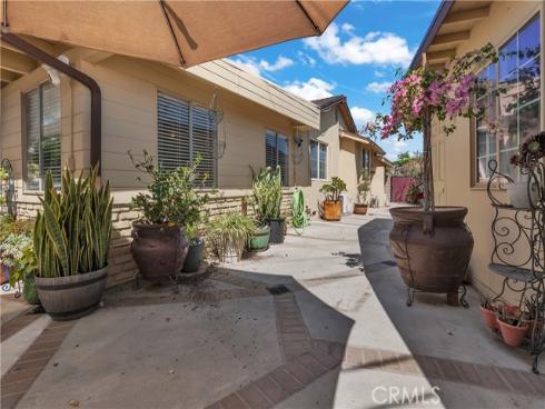1140 Sturbridge , La Habra, CA