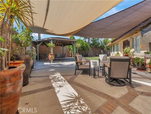 1140 Sturbridge , La Habra, CA
