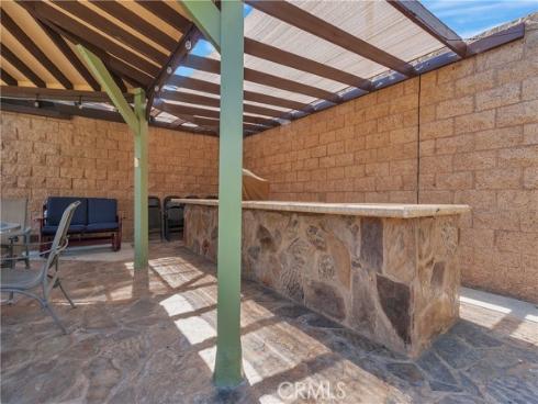 1140 Sturbridge , La Habra, CA