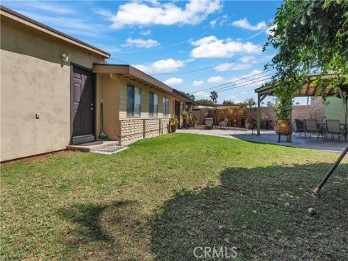 1140 Sturbridge , La Habra, CA
