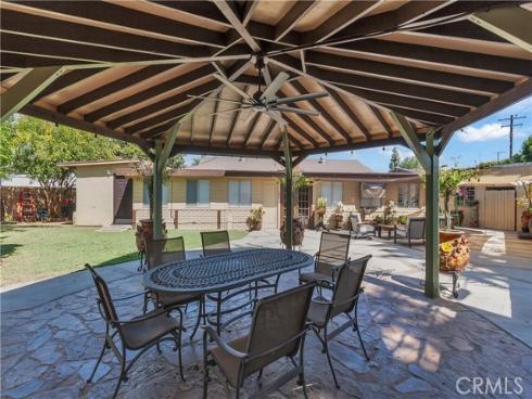 1140 Sturbridge , La Habra, CA