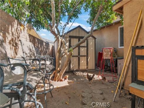 1140 Sturbridge , La Habra, CA